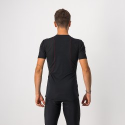 camisetaprossecotechmcneg (1)